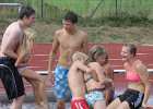 2013.07.27.-28. - Ferien-Trainingslager der Bambinis und Powergruppe--139